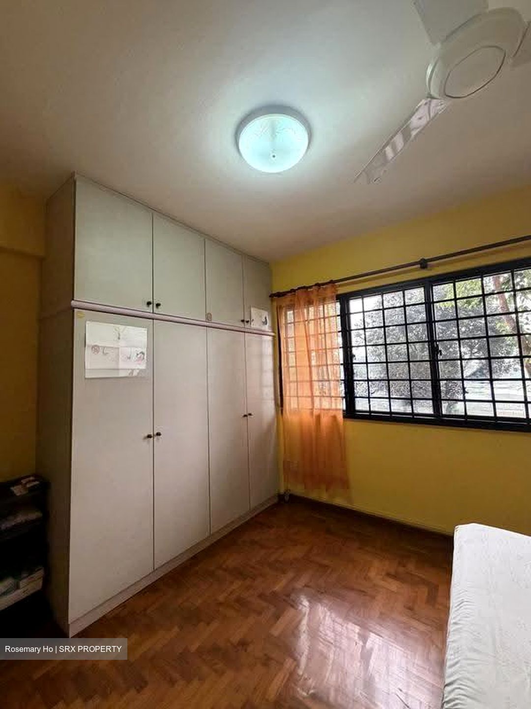 Braddell View (D20), Apartment #633956701